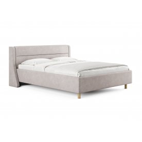 Полутораспальная кровать Madrid