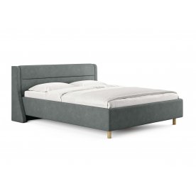 Полутораспальная кровать Madrid