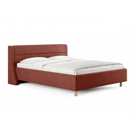 Полутораспальная кровать Madrid