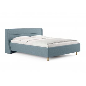 Полутораспальная кровать Madrid