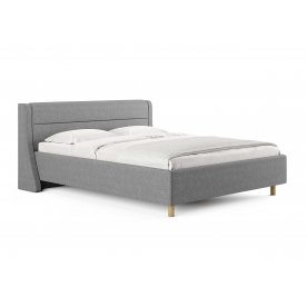 Полутораспальная кровать Madrid