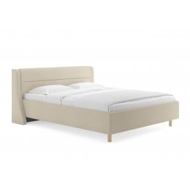 Полутораспальная кровать Madrid