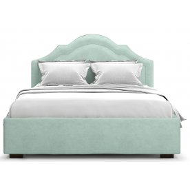 Полутораспальная кровать Madzore 140