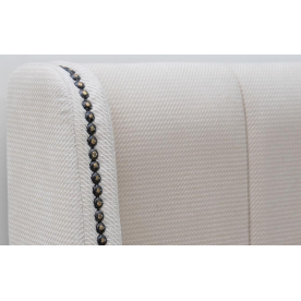 Полутораспальная кровать Мелисса HP