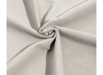 Полутораспальная кровать Меллиса