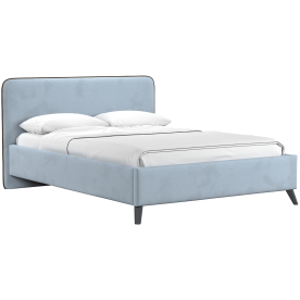 Полутораспальная кровать Миа HP