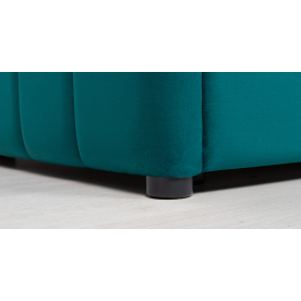 Полутораспальная кровать Милана HP