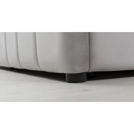 Полутораспальная кровать Милана HP