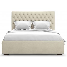 Полутораспальная кровать Nemi 140