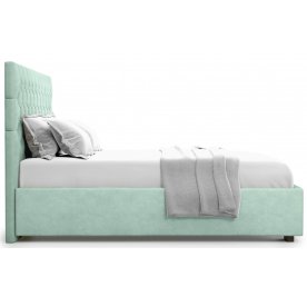 Полутораспальная кровать Nemi 140