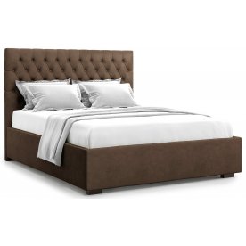 Полутораспальная кровать Nemi 140