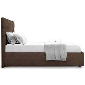 Полутораспальная кровать Nemi 140