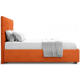 Полутораспальная кровать Nemi 140