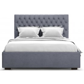 Полутораспальная кровать Nemi 140