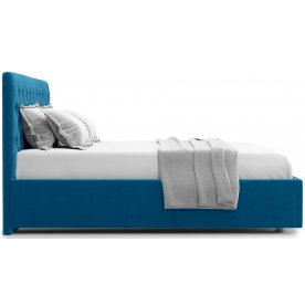 Полутораспальная кровать Nemi 140