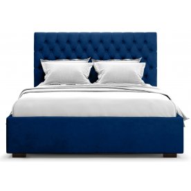 Полутораспальная кровать Nemi 140