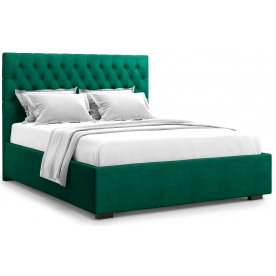 Полутораспальная кровать Nemi 140