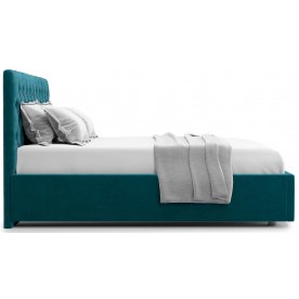 Полутораспальная кровать Nemi 140