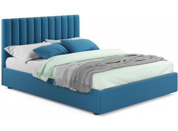 Кровать Olivia