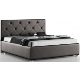 Полутораспальная кровать Olivia