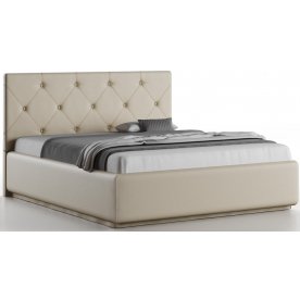 Полутораспальная кровать Olivia