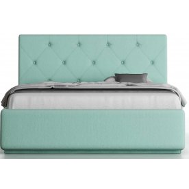 Полутораспальная кровать Olivia IQ