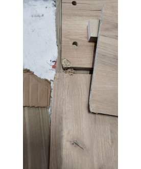 Полутораспальная кровать Клауд