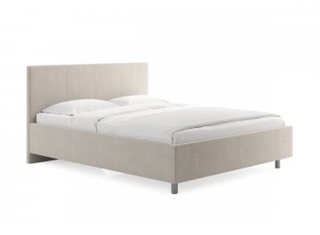 Полутораспальная кровать Prato