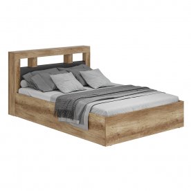 Полутораспальня кровать Прима