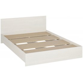 Полутораспальная кровать Адайн КР-140