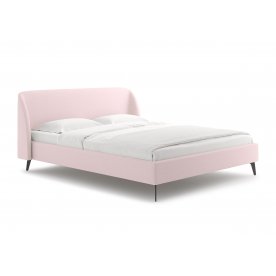 Полутораспальная кровать Rosa