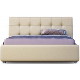 Полутораспальная кровать Sabina