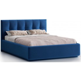 Полутораспальная кровать Sabina IQ