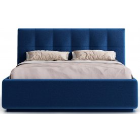 Полутораспальная кровать Sabina IQ