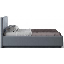 Полутораспальная кровать Sabina IQ