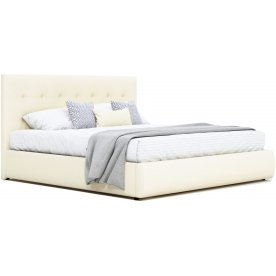 Полутораспальная кровать Selesta