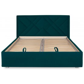 Полутораспальная кровать Сидней