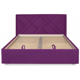 Полутораспальная кровать Сидней