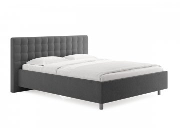 Полутораспальная кровать Siena