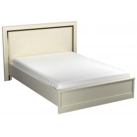 Полутораспальная кровать Сиенна