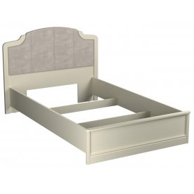 Полутораспальная кровать Сиенна