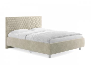 Полутораспальная кровать Stella