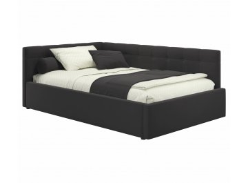 Полутораспальная кровать Bonna