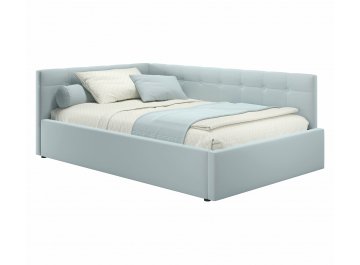 Кровать Bonna