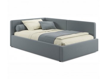 Кровать Kapri