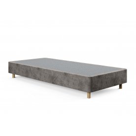 Полутораспальная кровать Tatami