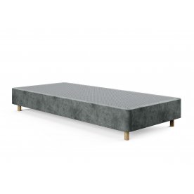 Полутораспальная кровать Tatami