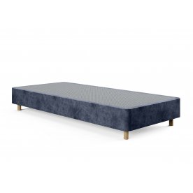 Полутораспальная кровать Tatami