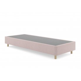 Полутораспальная кровать Tatami