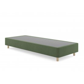 Полутораспальная кровать Tatami
